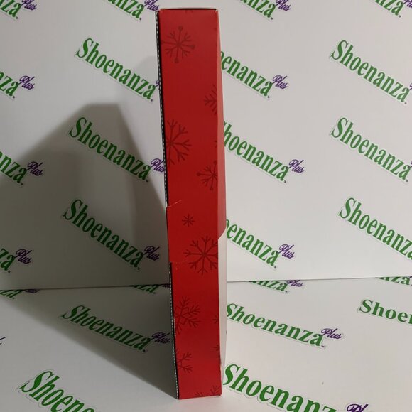 Hallmark Countdown Advent Tree Calendar 12 Mini Ornaments Star Wars Christmas - Picture 5 of 7